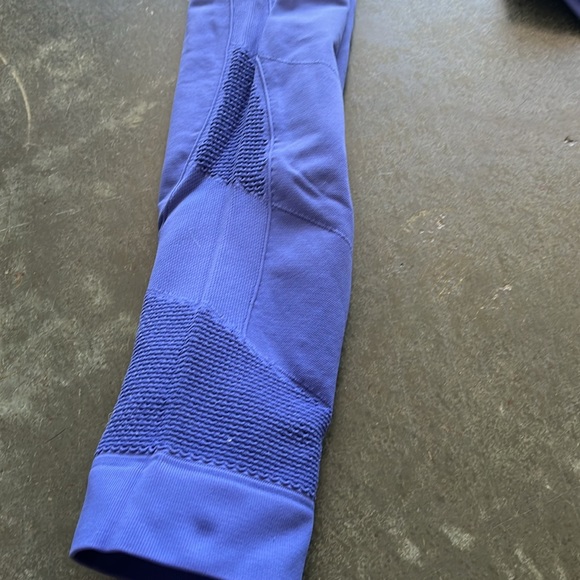 Nux capris sz M - Picture 4 of 8
